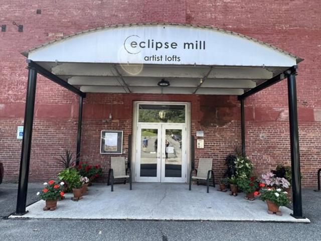 Union St Ste,north Adams, Condo For Sale
