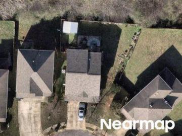 Calera city, Shelby County, Alabama, Alabama, USA