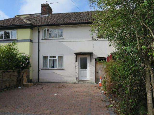 Union Street 5 bed house to rent £3,125 pcm £721 pw