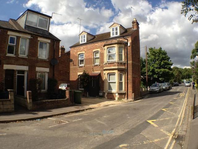 Union Street, Cowley, Oxford OX4, 4 bed property to rent, £3,370 pcm | PrimeLocation