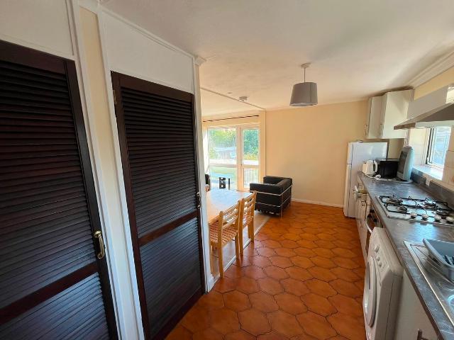 Union Street, Canterbury, Kent, UK CT1, 3 bed flat to rent, £1,250 pcm | PrimeLocation