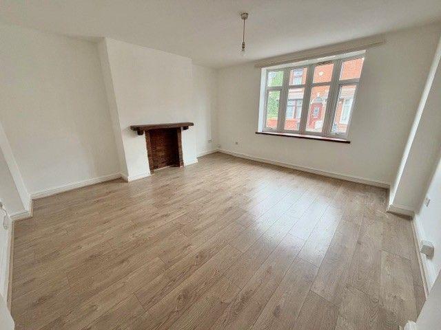 Union Street, Crewe CW2, 2 bed property to rent, £800 pcm | PrimeLocation