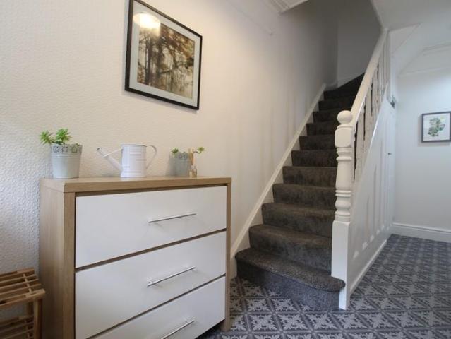 Union Street, Bedford, MK40 2SE 4 bed property to rent £1,595 pcm £368 pw