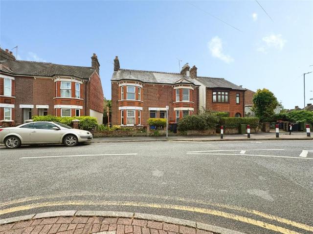 Union Street, Bedfordshire LU6 2 bed flat to rent £1,150 pcm £265 pw