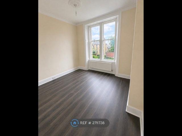 Union Street, Greenock PA16, 3 bed flat to rent, £750 pcm | PrimeLocation