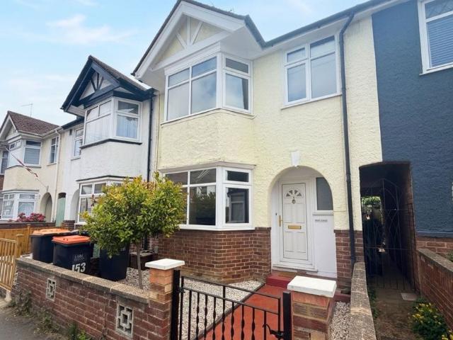 Union Street, Dunstable LU6, 3 bed terraced house to rent, £1,600 pcm | PrimeLocation