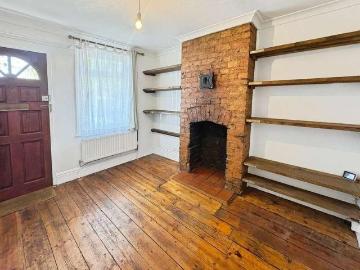 Teddington Tewkesbury, GL20, Hereford and Worcester, Herefordshire county, Midlands