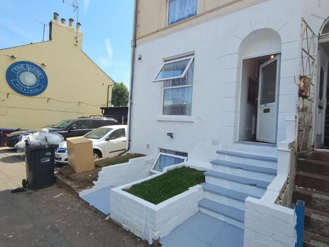 Union Street, Luton LU1, 5 bed shared accommodation to rent, £650 pcm | PrimeLocation