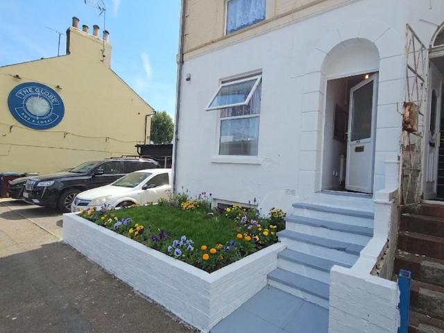 Union Street, Luton LU1, 5 bed shared accommodation to rent, £650 pcm | PrimeLocation