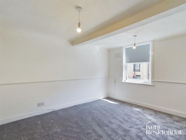 Union Street, Maidstone ME14, 1 bed flat to rent, £800 pcm | PrimeLocation