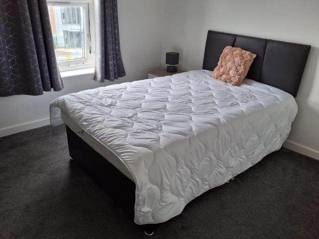 Union Street, Maidstone 3 bed semi detached house to rent £750 pcm £173 pw