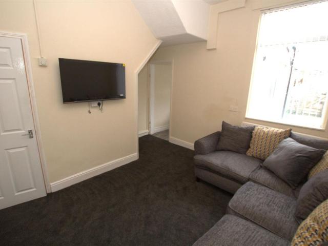 Union Street, Middlesbrough TS1, 3 bed shared accommodation to rent, £1,110 pcm | PrimeLocation