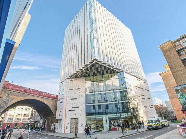 Union Street, Southwark SE1, 2 bed flat to rent, £3,650 pcm | PrimeLocation