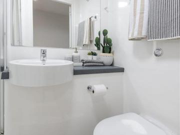 Union Street, Shieldfield, Newcastle Upon Tyne NE2, Studio to rent, £845 pcm | PrimeLocation