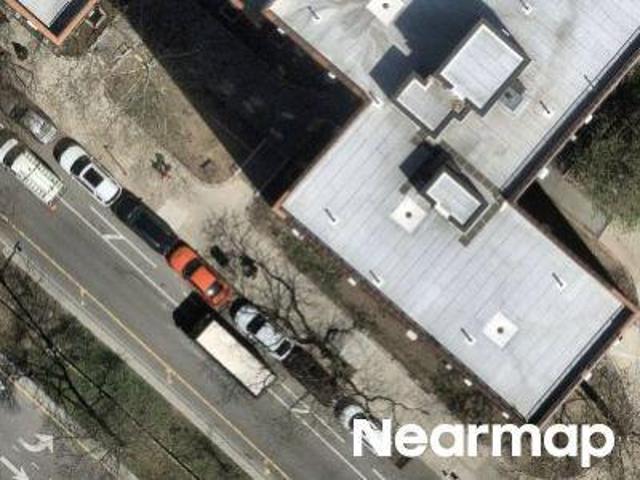 Unionport Rd