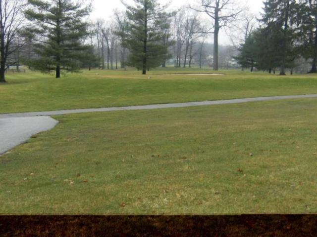 Uniontown OH 44685 LS104735380