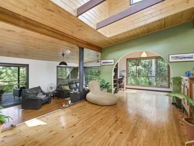 Rental! 3 5 Gumtree Court, BEECHMONT, QLD 4211 House for Rent