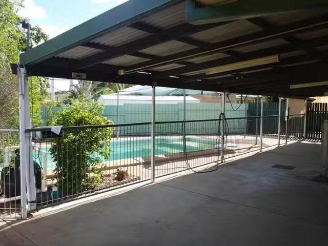 Just in! 3 Thorley Crescent, Happy Valley, QLD 4825