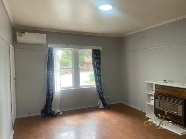 Just in! 3 Treloar Court, Braybrook VIC 3019