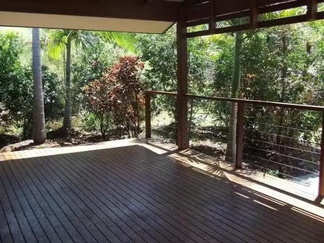 Deal! 3 Whitby Place, Agnes Water, QLD 4677