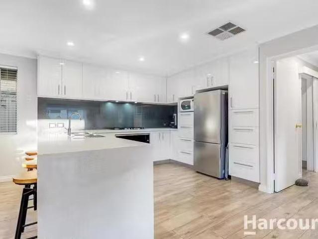 New 3 Witton Way, Landsdale, WA 6065