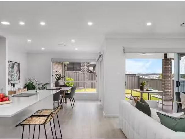 Rental! 3 Zephyr Avenue, Teralba House for rent Listed by Pro.