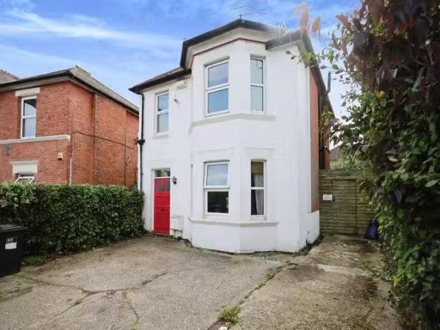 For Rent! 3 BA 5 bedroom detached house for rent in Richmond P.