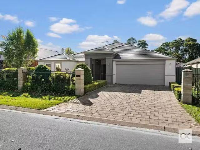 Cheap 3 Barton Circuit, Mount Barker, SA 5251