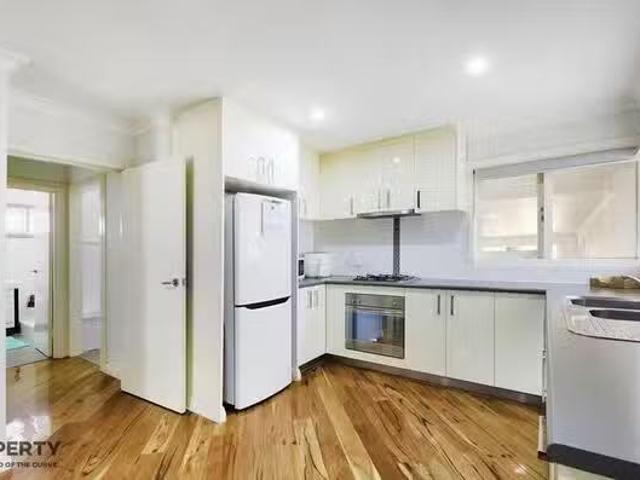 Cozy 3 Bendix Way, Girrawheen, WA 6064