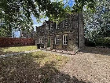 Gilstead Bingley, BD16, Bradford and West Yorkshire, North England