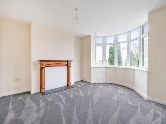 Rental! 3 bedroom semi detached house for rent in Birmingham R.