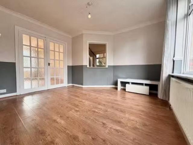 For Rent! 3 bedroom terraced house for rent in Lakey Lane, Bir.