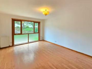 Elrick Westhill, AB32, Belhelvie Lodge