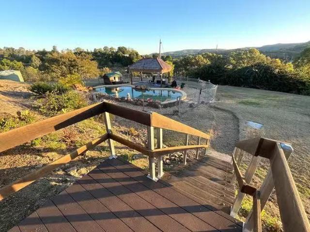 Just in! 3 Boundary Street, Mount Morgan, QLD 4714