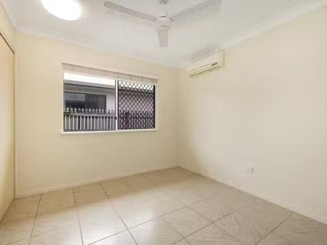 Nice 3 Blackwell Court, Kirwan, QLD 4817