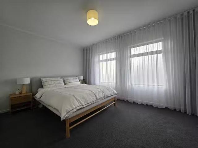 Charming 3 Blue Gum Avenue, Woodville North, SA 5012