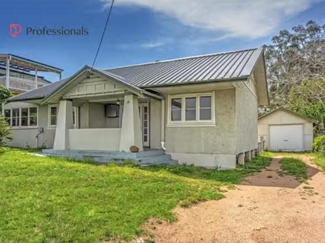 Deal! 3 BR 41 Illaroo Road, North Nowra House for rent Listed.