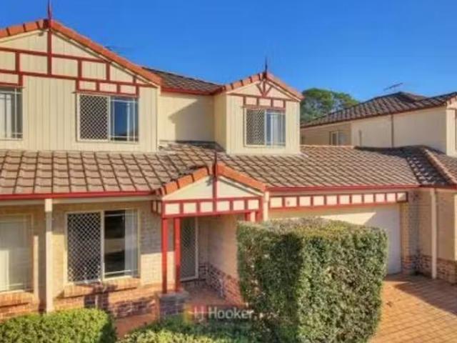 New 3 BR 42A/9 Hillview Street, Runcorn, QLD 4113