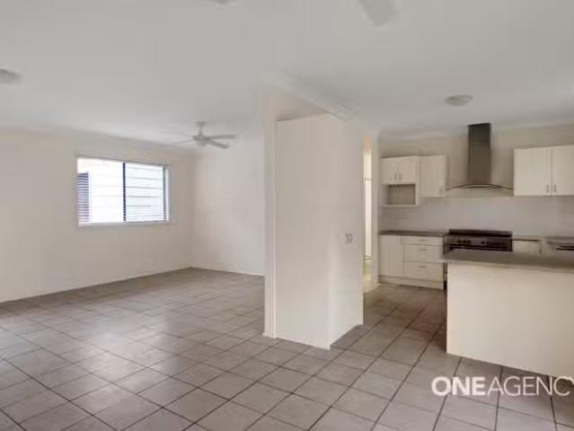 For Rent! 3 BR 42B Yarroma Avenue, Swanhaven, NSW 2540
