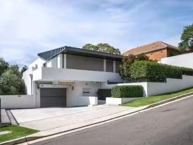 Cheap 3 BR 4/4 West Street, BALGOWLAH Apartment for rent List.