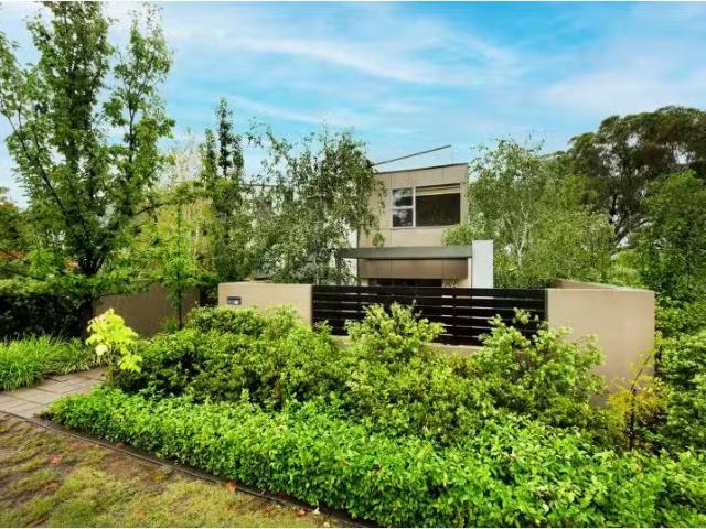New 3 BR 4/85 Croton Street, Rivett Townhouse for rent Listed.