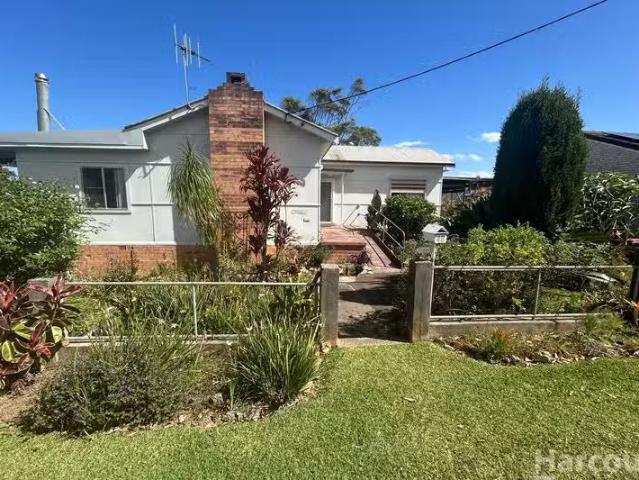 New 3 BR 48 Table Street, Port Macquarie, NSW 2444 House for.