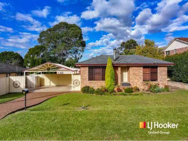 Nice 3 BR 48 Marsh Road, Silverdale House for rent Listed by.