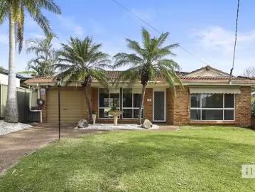 New 3 BR 4 Ulooloo Road, Gwandalan, NSW 2259