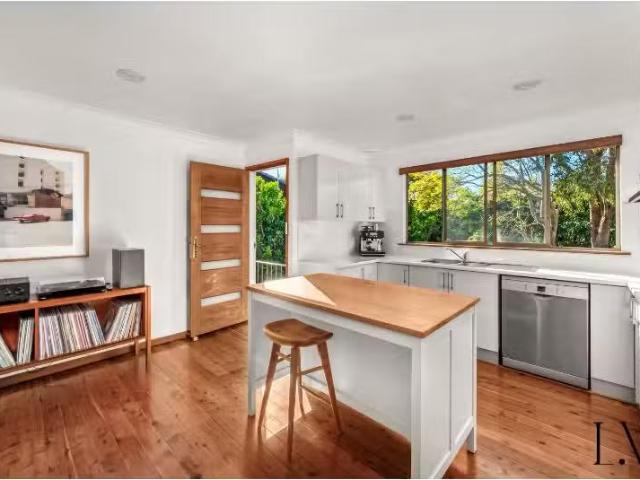 Cheap 3 BR 50 Elizabeth Street, Dudley House for rent Listed.