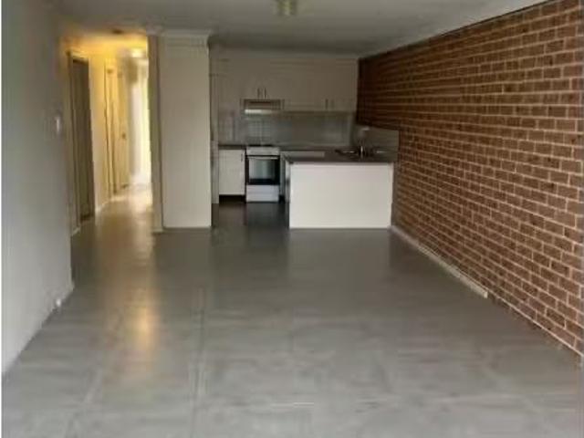 Rental! 3 BR 50 Perrin Avenue, PLUMPTON House for rent Listed.