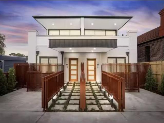 Rental! 3 BR 57 Lymerston Street, TEMPE House for rent Listed.