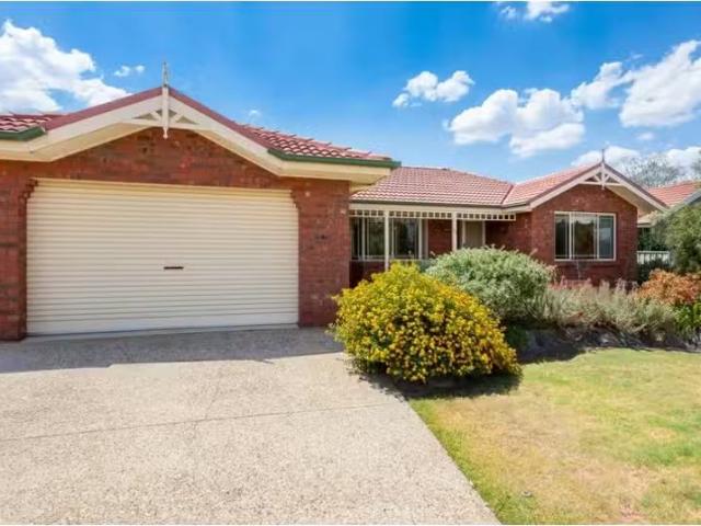 Rental! 3 BR 54 Wright Street, Glenroy House for rent Listed.