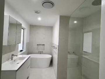 Cheap 3 BR 54 Balfour Street, Oberon, NSW 2787