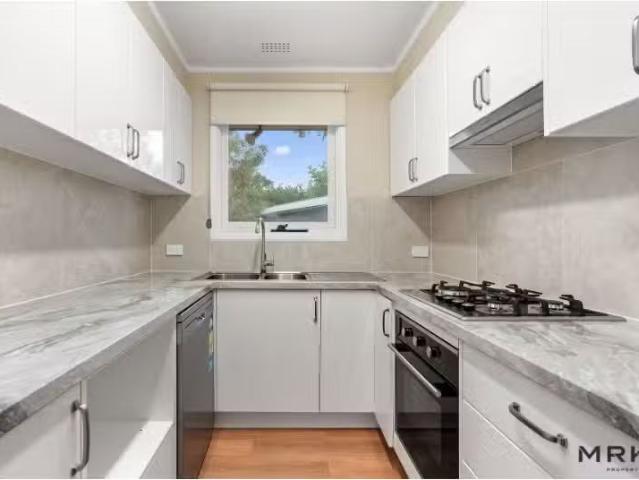 Nice 3 BR 55 Debenham Street, Mawson House for rent Listed by.